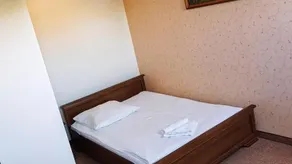 Kania Pokoje Gościnne - Image 5