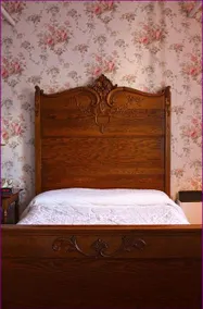 Historic Calumet Inn - Image 3