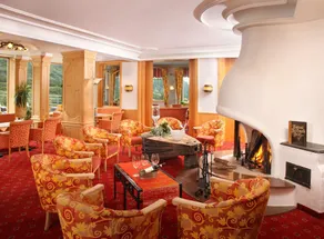 Das Schütz am Obertauern - Image 5