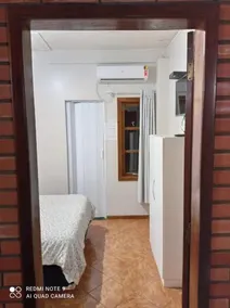 Pousada Espaço Verde - Image 2