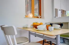 Villa Ca Na Margalida Campanet - Image 3