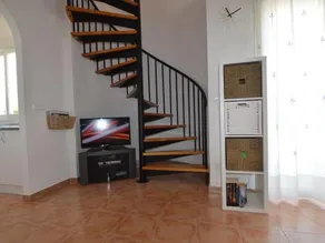Casa Happinez - Image 4