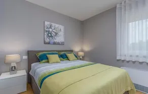 Apartment Lunne - Image 3