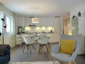 Büelbad Apartments - Image 2