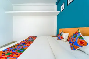 Shri Ragavi Gardens by FabHotel - Image 4