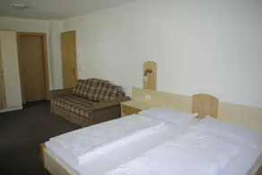 Pension Montana - Image 5