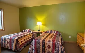 Hiawatha Beach Resort - Image 3