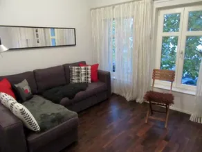 Architektenwohnung in der Sternschanze - Image 3