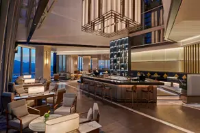 Doubletree by Hilton Zhuhai Hengqin - Image 3