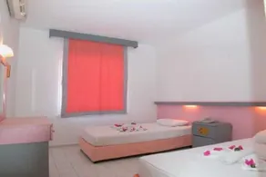 Kaan Apart - Image 3
