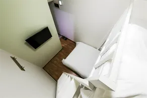 Hotel Joker - Image 5