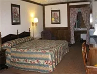 Stratford Inn Tyler - Image 5