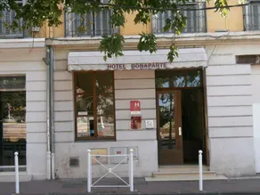 Bonaparte - Image 2
