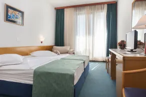 Biokovka - Image 3