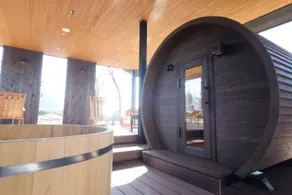 Auberge Mizuakari - Image 2