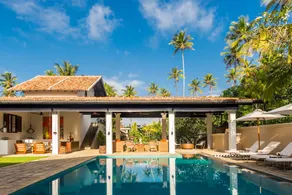 Taru Villas The Muse - Image 5