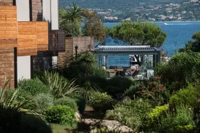 Hotel Restaurant Mariosa - Image 3