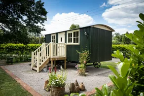 Tewin Bury Farm - Image 2