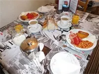 Sunnyside Accommodation - Image 3