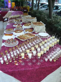 Hotel 2000 - Image 2