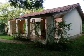 Estalagem Fazenda Lazer - Image 3