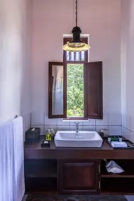 Taru Villas The Muse - Image 2