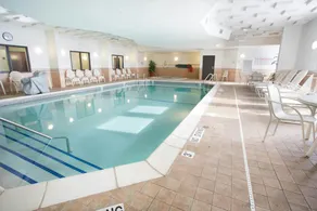 Troy Inn & Suites - Image 5
