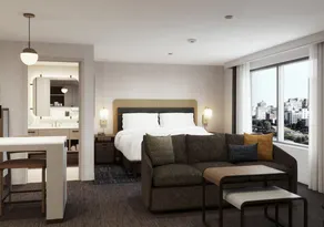 Homewood Suites By Hilton Prattville - Image 4