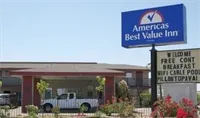 Americas Best Value Inn - Image 2