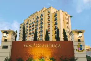 Hotel Granduca Austin - Image 2