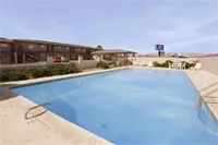 Americas Best Value Inn - Image 5