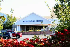Resort & Conference Center at Hyannis - Image 4