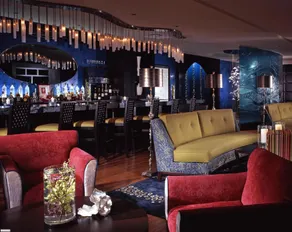 One Ocean Resort & Spa - Image 5
