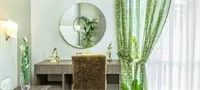 Oasis - Image 2