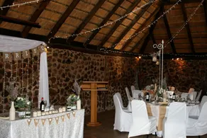aha River Place Lodge - Image 5