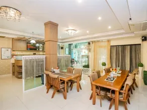 Rivana Boutique by Sandara Pattaya - Image 2