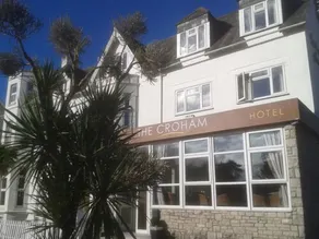 Croham - Image 3