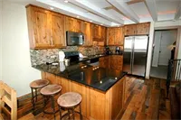 Downtown Aspen Collection By Frias - Image 3