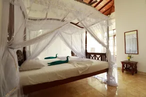 Flamingo Guest house - Image 2