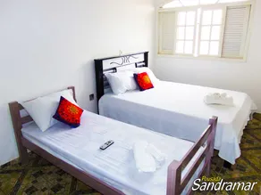 Pousada Sandramar - Image 2