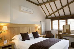 Tewin Bury Farm - Image 4
