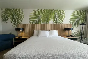 The Harrison Hotel Downtown Hollywood FL an Ascend Collection Hotel - Image 3