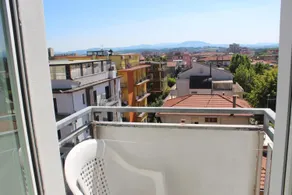 Hotel Santini - Image 3