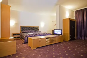 Hotel Incognito Pomorie - All Inclusive Light - Image 2