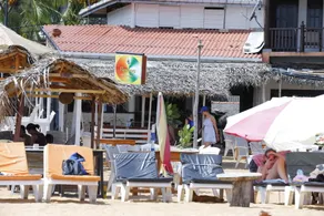 Flamingo Guest house - Image 4