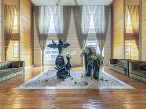 Kingdom Hotel - Image 5