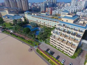 West Gulf Holiday Hotel - Image 4