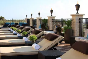 One Ocean Resort & Spa - Image 4