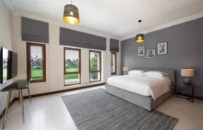 Dubai Creek Club Villas - Image 5