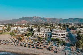 Seaside Marmari - Image 3